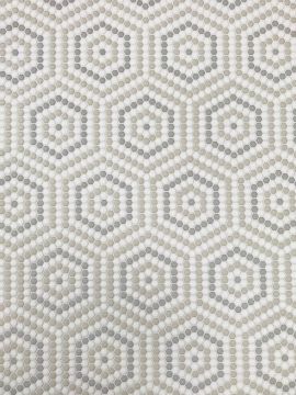 Geometro Country Belfort, Recycled Glass Tile